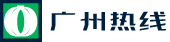 网站LOGO